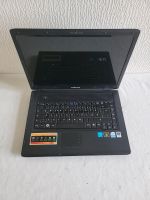 Samsung NP R510H Laptop 15,4 Zoll Pentium HDMI Sachsen - Annaberg-Buchholz Vorschau