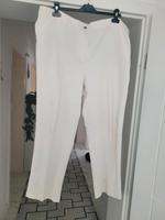 damen hose Bayern - Waldkraiburg Vorschau