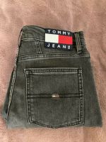 Tommy Jeans 27/30 Bayern - Aschaffenburg Vorschau