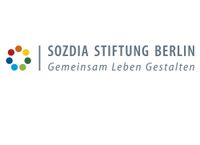 Erzieher (m/w/d) für Kinderwohngruppe in Berlin Rahnsdorf Berlin - Köpenick Vorschau