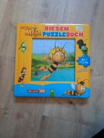 Puzzle Biene Maja Bayern - Oberviechtach Vorschau