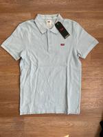 Levi’s Poloshirt XS - neu Kr. München - Unterhaching Vorschau