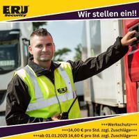 Sicherheitsmitarbeiter*in in Badbergen 14,00 € Niedersachsen - Badbergen Vorschau