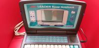 Vtech Kinder Lern Computer Notebook Bayern - Hof (Saale) Vorschau