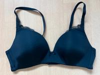 TCM Tchibo BH Gr, 85B - gepolstert Nordrhein-Westfalen - Gütersloh Vorschau
