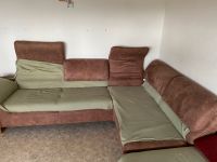 Sofa, Couch Baden-Württemberg - Weisweil Vorschau