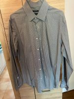 Esprit Slim Fit Hemd Gr. 39/40 Essen - Essen-Ruhrhalbinsel Vorschau