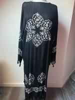 Damen Strand Kleid  Einheitsgrösse Nordrhein-Westfalen - Rösrath Vorschau