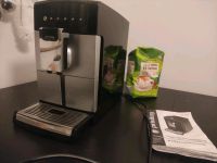Kaffeevollautomat - Privileg Hessen - Fernwald Vorschau