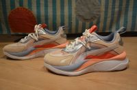 Puma RS-Sneaker Gr. 36 Schleswig-Holstein - Flensburg Vorschau