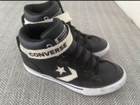 Converse Sneaker Sportschuhe Turnschuhe gr. 33.5 Hannover - Misburg-Anderten Vorschau