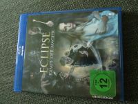 Blue Ray DVD Eclipse Kampf der Magier Zauberei Fantasy Film Bremen-Mitte - Bremen Altstadt Vorschau