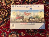 Puzzle Ravensburger Brenner Neu München - Ramersdorf-Perlach Vorschau