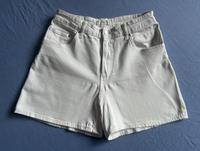 Bermuda-Short H&M Neuhausen-Nymphenburg - Neuhausen Vorschau