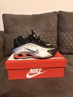 Nike Shox R4 Niedersachsen - Aurich Vorschau