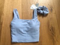 NEU! Active Top Gr. XXS Abercrombie & Fitch Dresden - Gorbitz-Nord/Neu-Omsewitz Vorschau