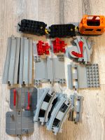Lego Duplo Güterzug Thüringen - Plaue Vorschau