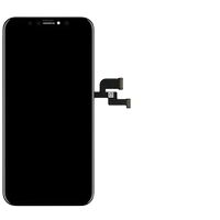 iPhone x OLED Display und Bildschirm Nordrhein-Westfalen - Gronau (Westfalen) Vorschau