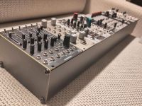 Eurorack Module %% SALE %% Doepfer, Befaco, Intellijel, ALM uvm. Baden-Württemberg - Mannheim Vorschau