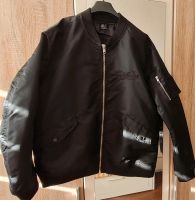 Herrenjacke SOL'S schwarz Gr.XL Sachsen - Chemnitz Vorschau