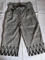 Culotte Rania Gang Jeans Saarland - Nohfelden Vorschau