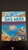 Die Welt entdecken: Das Meer Niedersachsen - Barendorf Vorschau