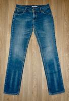 Levis 571 ca. W 32 L 32 Bund ca. 41 - 43 cm * Länge ca. 101cm Niedersachsen - Springe Vorschau