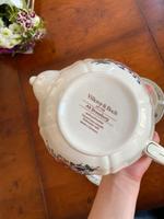 Vintage Teeset „Alt Strassburg“ Villeroy&Boch Aachen - Aachen-Mitte Vorschau