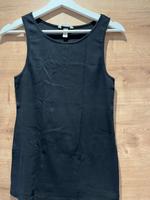 Umstandsmode, Tanktops, Shirts Größe M Nordrhein-Westfalen - Plettenberg Vorschau