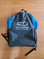 Kletterrucksack von Climbing Technology Bayern - Antdorf Vorschau