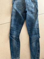 G-Star Jeans 25 /32 TOP !! Bayern - Perkam Vorschau