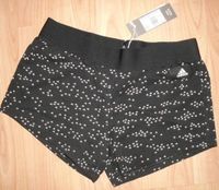 Adidas Tiro W Win Sport Shorts Hot Pants Gr.M 38-40 neu Wuppertal - Barmen Vorschau