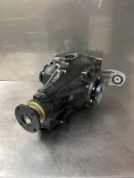 BMW e36 Sperrdifferential LSD Diff 3,73 Typ 188 40 % Nordrhein-Westfalen - Bottrop Vorschau