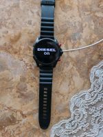 smartwatch diesel full  guard 2.5 Berlin - Spandau Vorschau