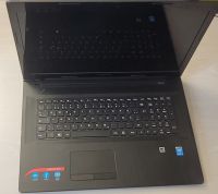 Laptop LENOVO G70-80 Dresden - Gorbitz-Süd Vorschau