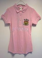 Original Ed Hardy Damen Poloshirt Gr. XS NEU mit Etikett+Rechnung Nordrhein-Westfalen - Hagen Vorschau