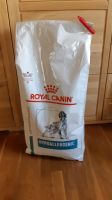 Hundefutter Royal Canin Hessen - Bad Vilbel Vorschau