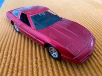 Solido Chevrolet Corvette 1/43 selten Baden-Württemberg - Appenweier Vorschau