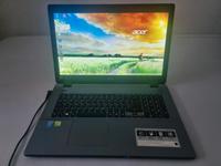 Laptop Acer Aspire E17 E5-771G-73SF I7 8GB DDR3 und 8GBSSD Baden-Württemberg - Schwäbisch Hall Vorschau