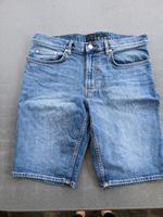 Kurze Jeanshose Herren Bayern - Genderkingen Vorschau