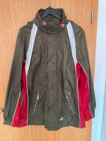 Regenjacke TCM, Größe M, unisex Hessen - Bad Sooden-Allendorf Vorschau