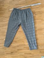 Karierte Hose C&A Dortmund - Brackel Vorschau