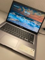 ASUS Laptop in einem guten Zustand Bergedorf - Hamburg Allermöhe  Vorschau
