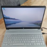 HP-Laptop 15,6" Niedersachsen - Ostrhauderfehn Vorschau