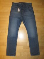 G-Star Raw Herren-Jeans Gr 34/36 Style Triple A Regular Straight Nordrhein-Westfalen - Krefeld Vorschau