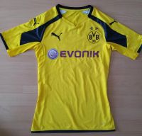 Puma BVB Trikot Gr. S Bayern - Möhrendorf Vorschau