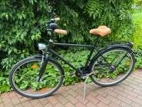 Fahrrad zu verkaufen Essen-West - Frohnhausen Vorschau