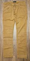 Herren Jeans Zara gr. 44 Baden-Württemberg - Murrhardt Vorschau