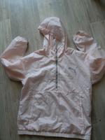 Puma Wind Regen Jacke Gr.36 Brandenburg - Elsterwerda Vorschau