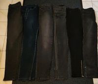 Damen Jeans Esprit 38/32 alle zusammen 30 Euro Thüringen - Bad Liebenstein Vorschau